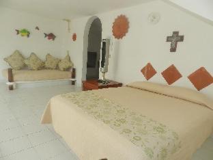 Santa María Huatulco Hotel | Villas Fasol Huatulco
