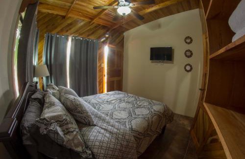 Barrio Pilo Apartamento | Villas Fernanda #2