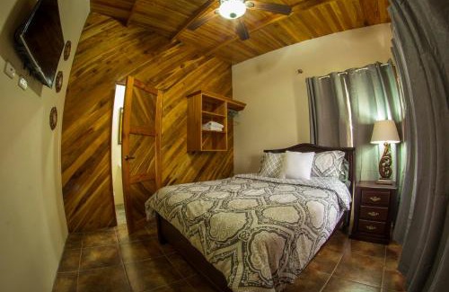 Barrio Pilo Apartamento | Villas Fernanda #2