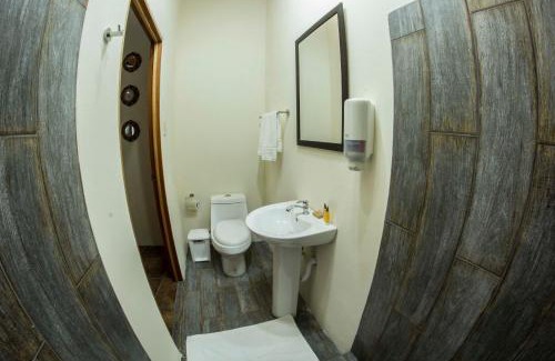 Barrio Pilo Apartamento | Villas Fernanda #2