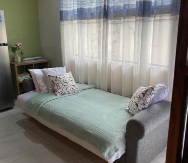 Monteverde Apartamento | Villas Flakis, Luna