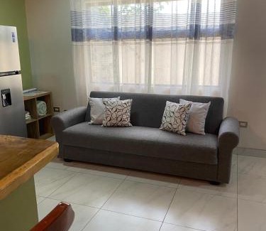 Monteverde Villa | Villas Flakis, Vela