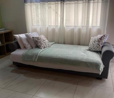 Monteverde Villa | Villas Flakis, Vela