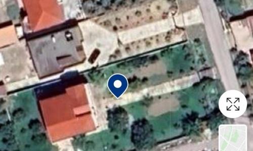 Xhafzotaj Villa | Villas for Rent Durres Albania