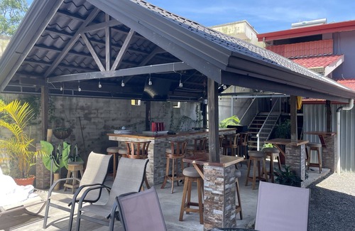 La Fortuna Apartamento | Villas Fortuna Boutique