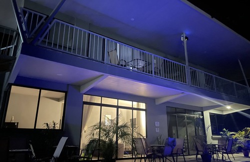 La Fortuna Apartamento | Villas Fortuna Boutique