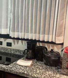 La Fortuna Apartamento | Villas Fortuna Boutique