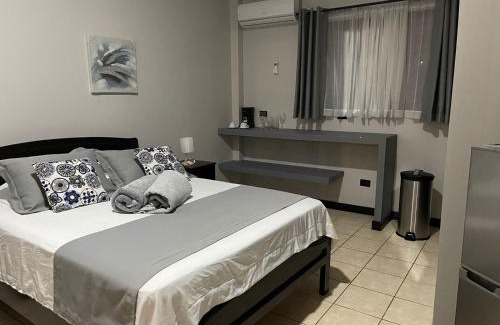 La Fortuna Apartamento | Villas Fortuna Boutique