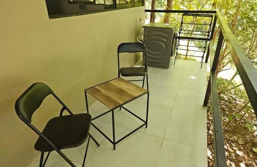 Ostional Casa | Villas Gecko