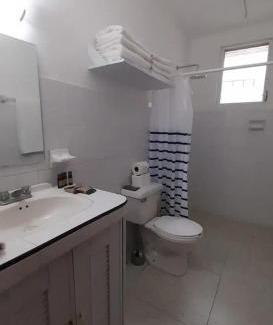Colonia Centro Apartamento | Villas Iguana #1