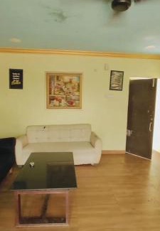 Aarey Colony Villa | Villas