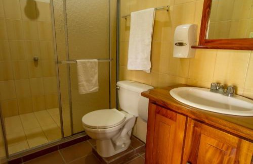 Chachagua Complejo | Villas Josipek