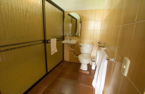 Chachagua Complejo | Villas Josipek