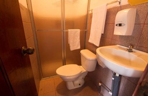 Chachagua Complejo | Villas Josipek