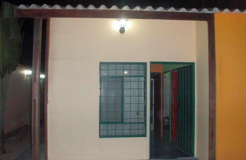 Tonsupa Casa | Villas Karen