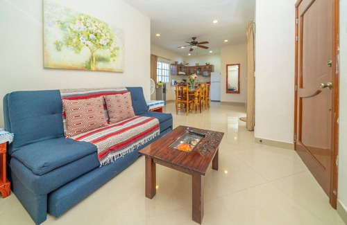 Salinas Casa | Villas Keh