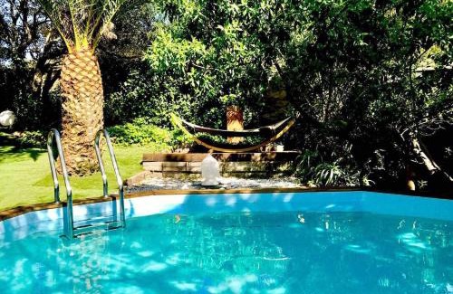 Tarifa Casa | Villas La Ahumada Villa Nepal