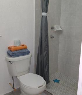 Cancún Apartamento | Villas Lakin, Comfort de Cancún