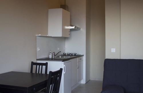 Livadi Casa | Villas Lidia - Fengari
