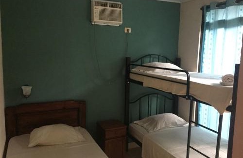 Mal Pais Apartamento | Villas Luna de Miel