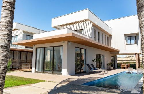 Acarai Villa | Villas Luxury Collection by The Coral