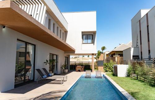 Acarai Villa | Villas Luxury Collection by The Coral