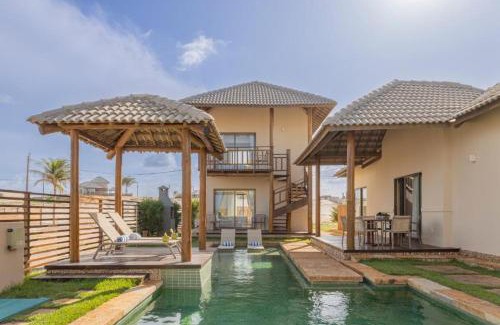 Acarai Villa | Villas Luxury Collection by The Coral