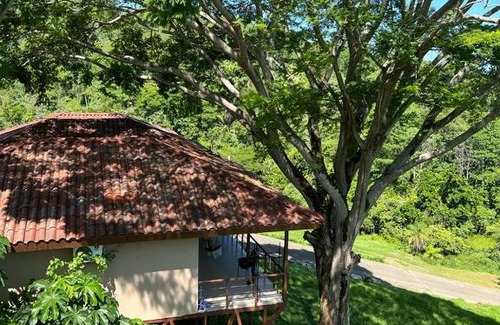 Tárcoles Casa | Villas Mahalo