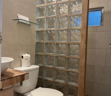 Playa Agujas Casa | Villas Majolana