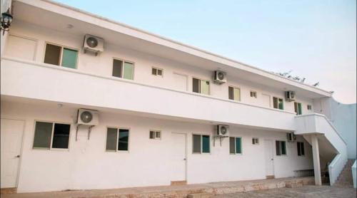 Ciudad Valles Apartamento | VILLAS MARQUIS
