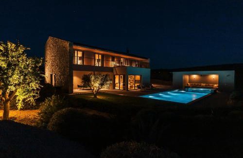 Primosten Villa | Villas Misto