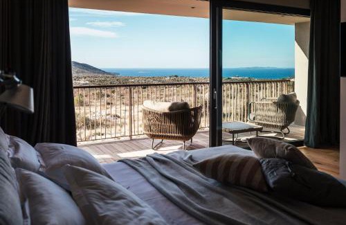 Primosten Villa | Villas Misto
