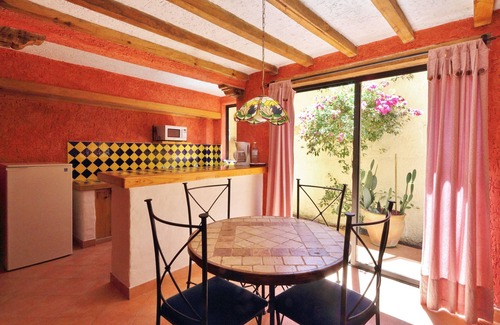San Cristóbal de las Casas Hotel | Villas Casa Morada