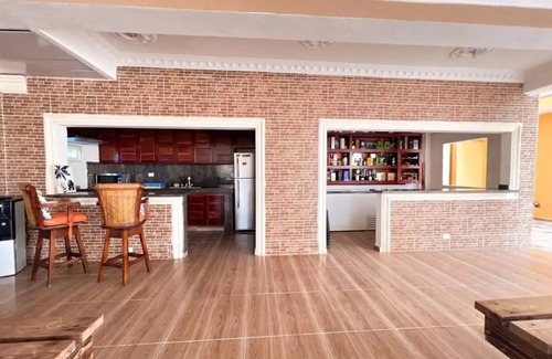 Honduras Villa | Villas Nube l a 10 minutos de AILA