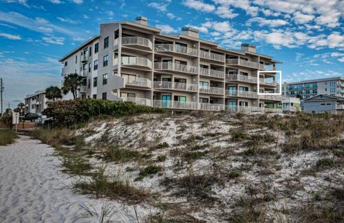Clearwater Beach Casa | Villas of Clearwater Beach - Unit A11