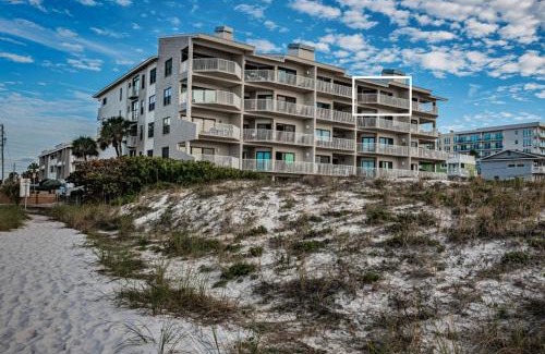 Clearwater Beach Casa | Villas of Clearwater Beach - Unit A17