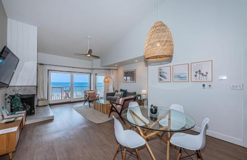 Clearwater Beach Casa | Villas of Clearwater Beach - Unit A17