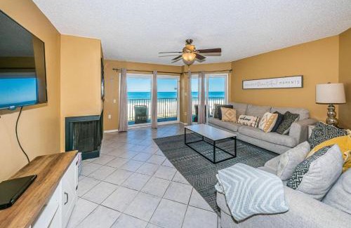 Clearwater Beach Casa | Villas of Clearwater Beach - Unit A12