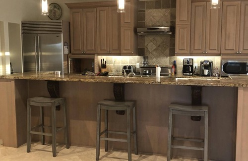 St. Augustine Villa | Villas de Ocean Gate, frente a la playa en St Augustine Beach