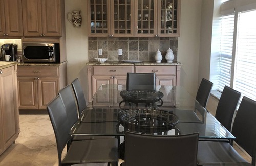 St. Augustine Villa | Villas de Ocean Gate, frente a la playa en St Augustine Beach