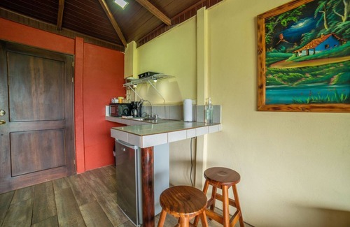 La Fortuna Villa | Villas Paradise