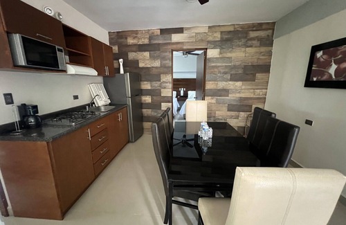 Merida Municipality Villa | Villas Paraiso