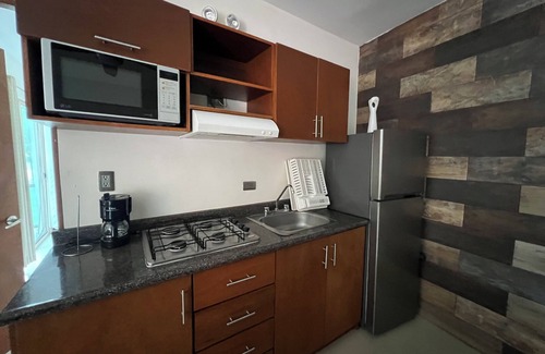 Merida Municipality Villa | Villas Paraiso