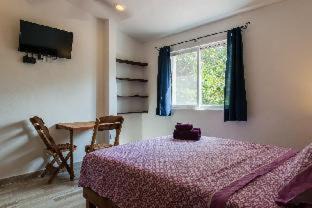 Puerto Aventuras Apartamento | Villas Picalu Studios & Suites