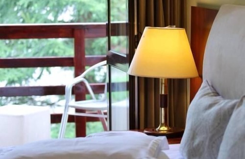 Poiana Brasov Hotel | Villas Pine And Birch