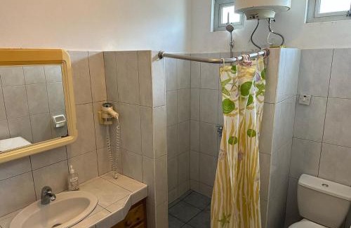 Blue Bay Apartamento | Villas Pingouin