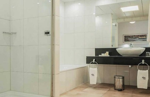 Las Playitas Villa | Villa ∙ 2 habitaciones ∙ 4 personas