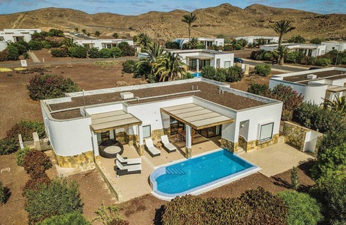 Las Playitas Villa | Villa ∙ 2 habitaciones ∙ 4 personas