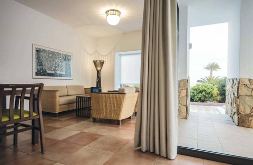 Las Playitas Villa | Villa ∙ 2 habitaciones ∙ 4 personas