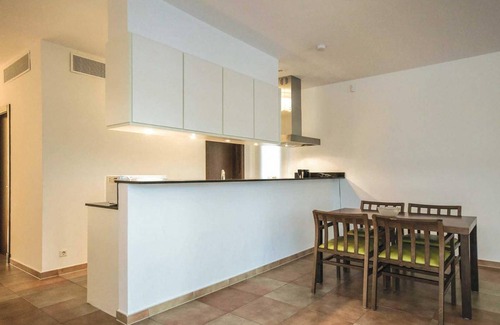 Las Playitas Villa | Villa ∙ 2 habitaciones ∙ 4 personas